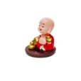 31gNcKgy2TL._SX679_