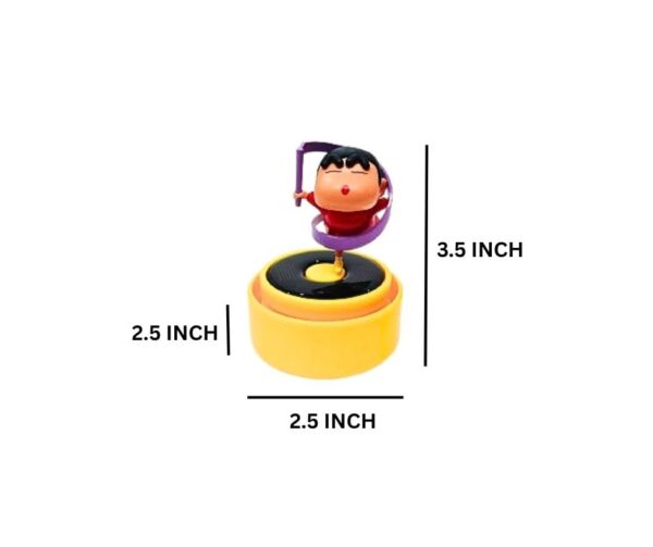 41BdBPYIo7L