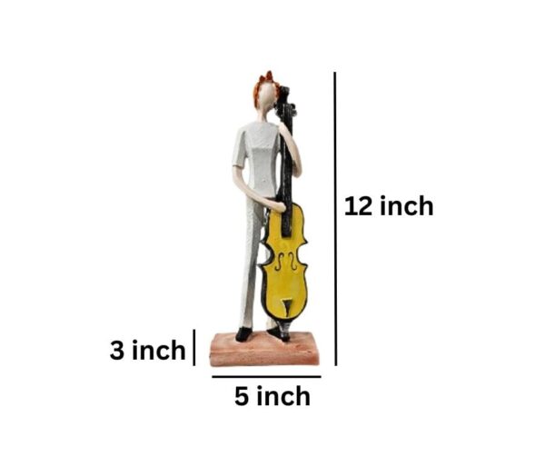 41kPg3294UL 41kPg3294UL