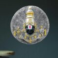 71VB1d5JGOL._SL1080_