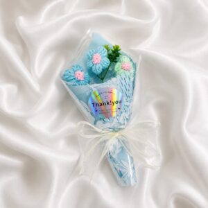 Flower Bouquet
