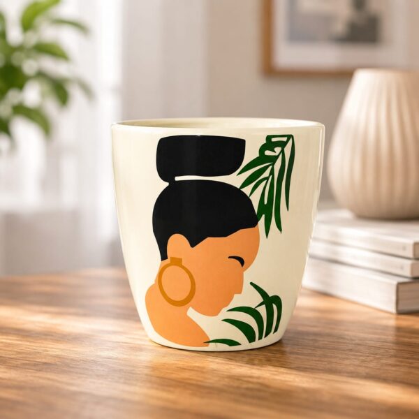 WhatsApp Image 2026-08-16 at 4.13.45 PM